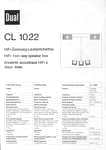 cl1022-001.jpg